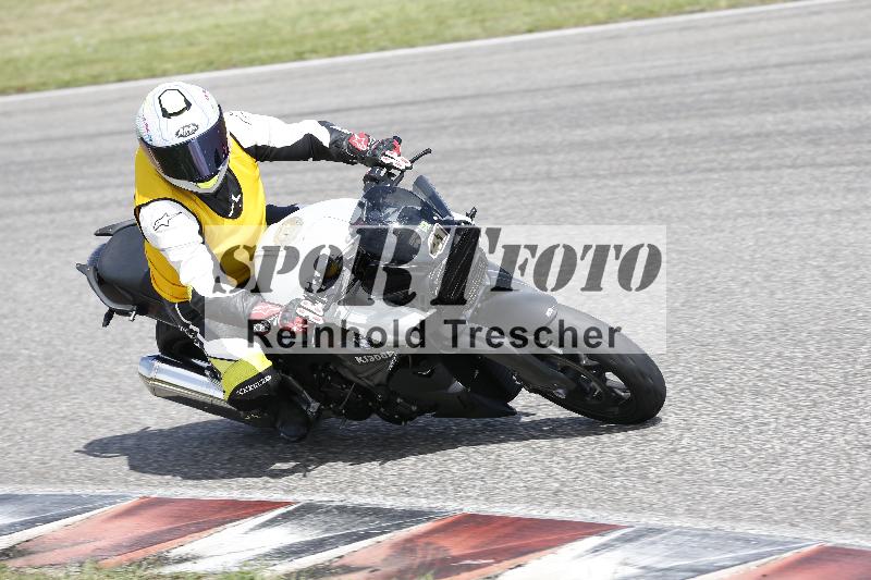 Archiv-2025/07 19.04.2025 Speer Racing ADR/Instruktorentraining/41